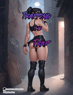 Trapping the Trap- Zenit2
