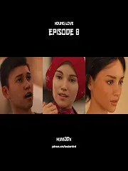 LoseKorntrol- Young Love Episode 8