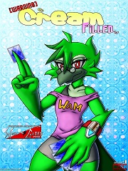 Viro Veteruscy- Cream Filled Ep. 4