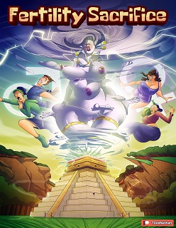 TGedNathan- Fertility Sacrifice