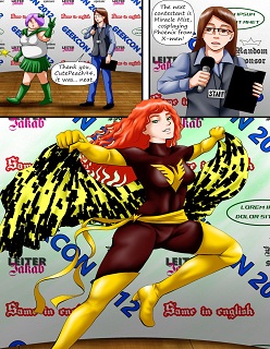 Discount Star- Adam00