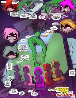 Fred Perry- Twenteen Titans- Give us more!