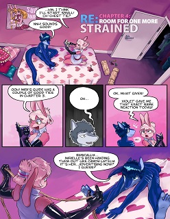 Re:Strained Ch 4- eskybatfish