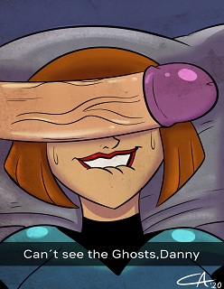 Horny mother- Ameizing lewds