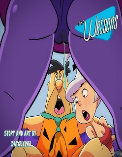 The Wetson- [Datguyphil]