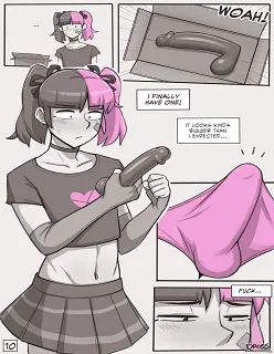See Ya Later Boi 2- [Dross]