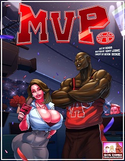 M.V.P- [Rekks]